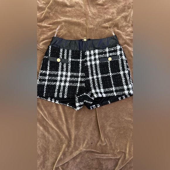 AKIRA | Short set | Size:chacket medium/small short - Picture 5 of 6